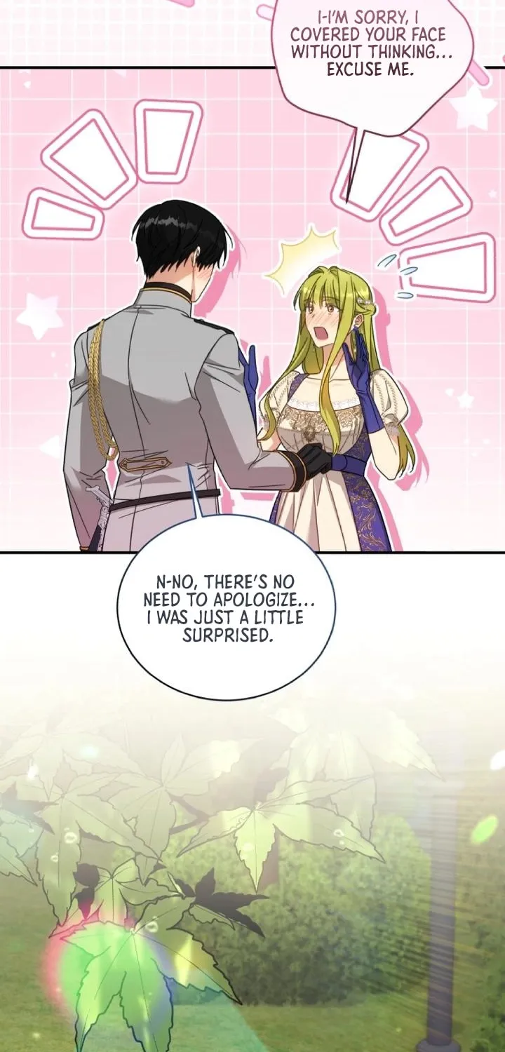 Read Revolutionary Princess Eve Manga Online