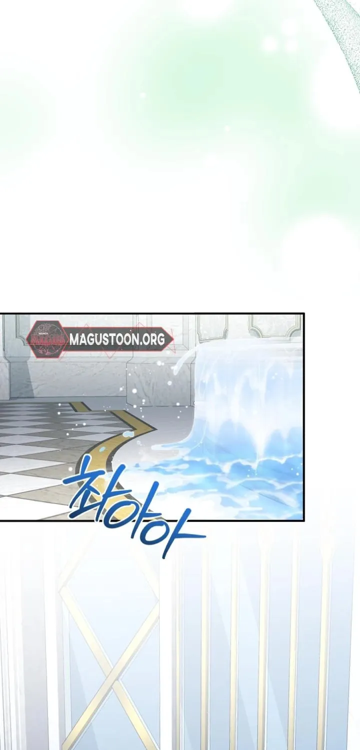 Read Revolutionary Princess Eve Manga Online