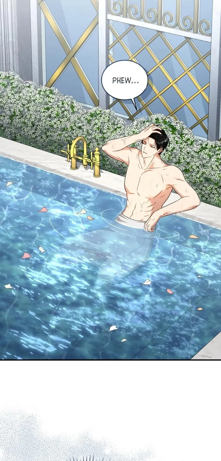 Read Revolutionary Princess Eve Manga Online