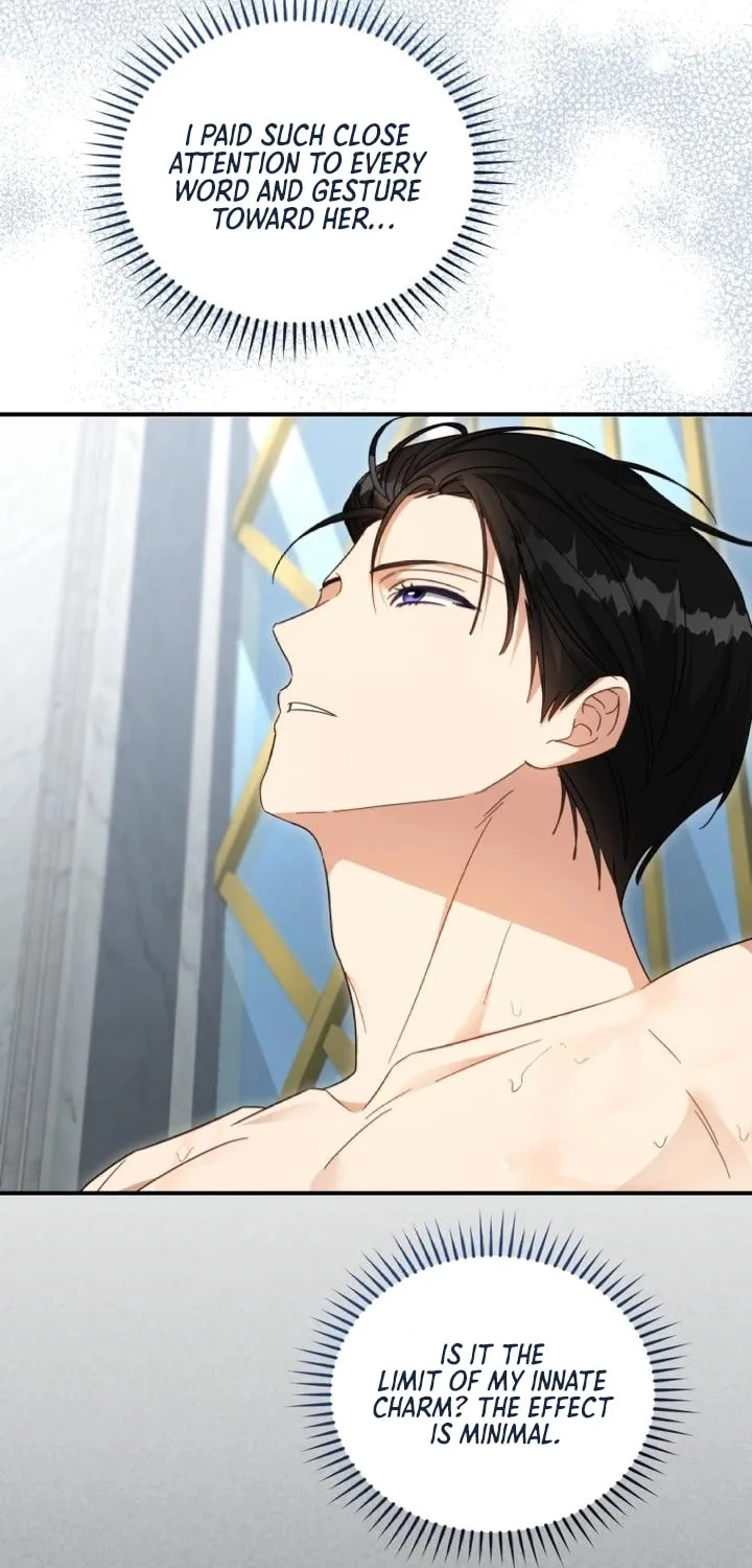 Read Revolutionary Princess Eve Manga Online