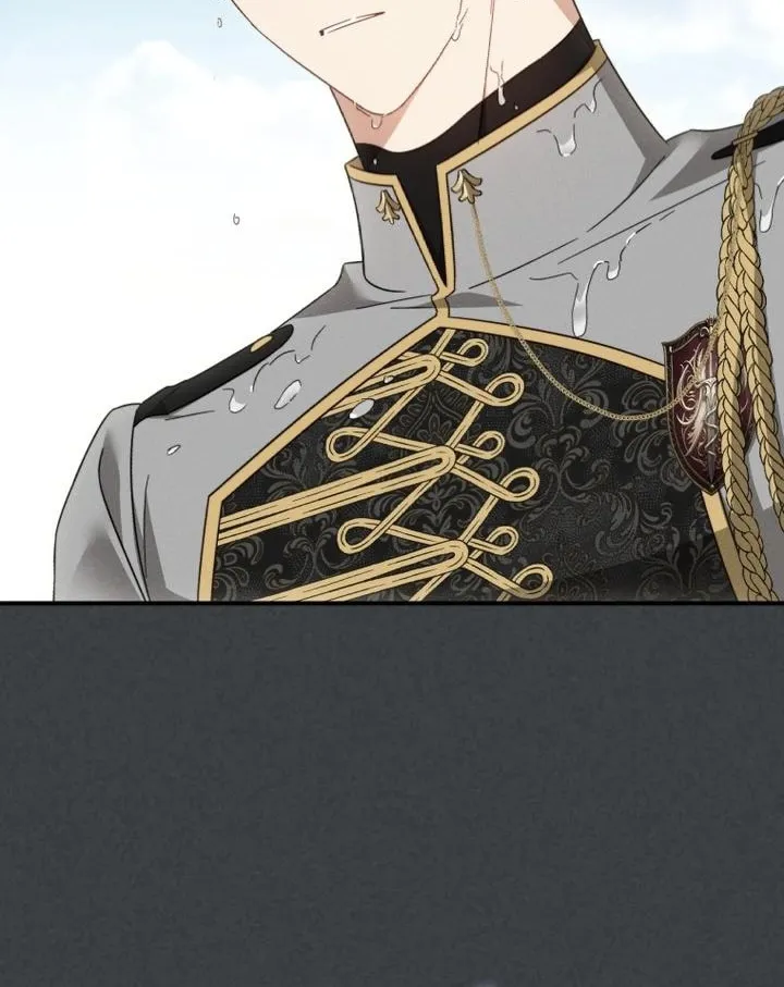 Read Revolutionary Princess Eve Manga Online