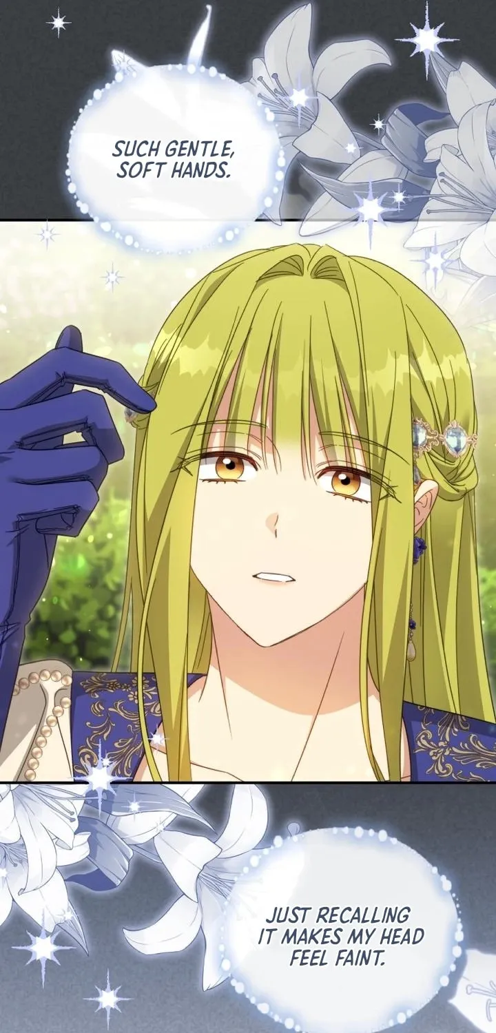 Read Revolutionary Princess Eve Manga Online