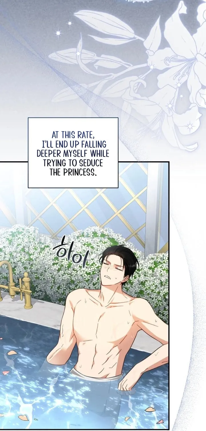 Read Revolutionary Princess Eve Manga Online