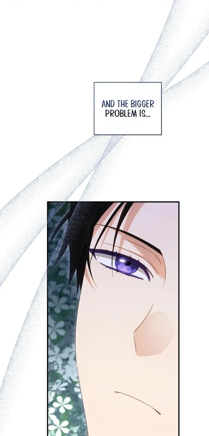 Read Revolutionary Princess Eve Manga Online