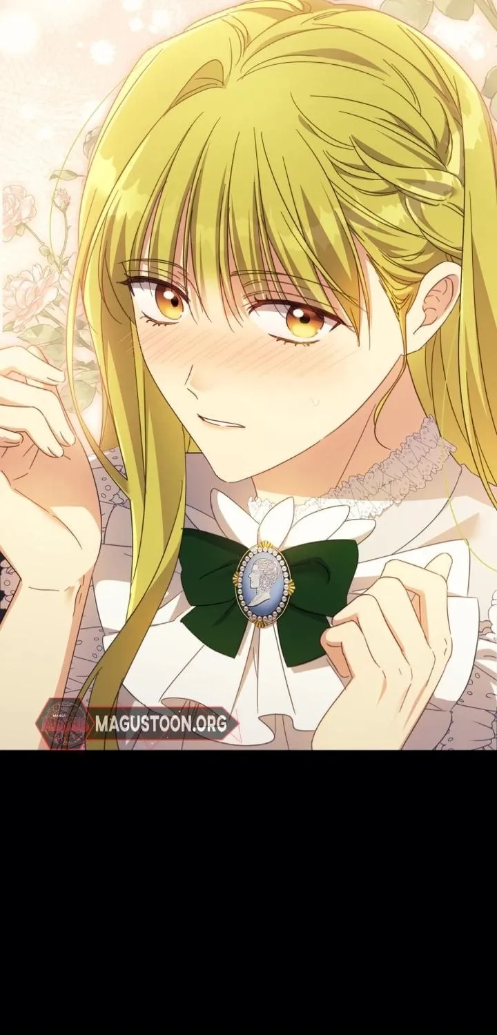 Read Revolutionary Princess Eve Manga Online
