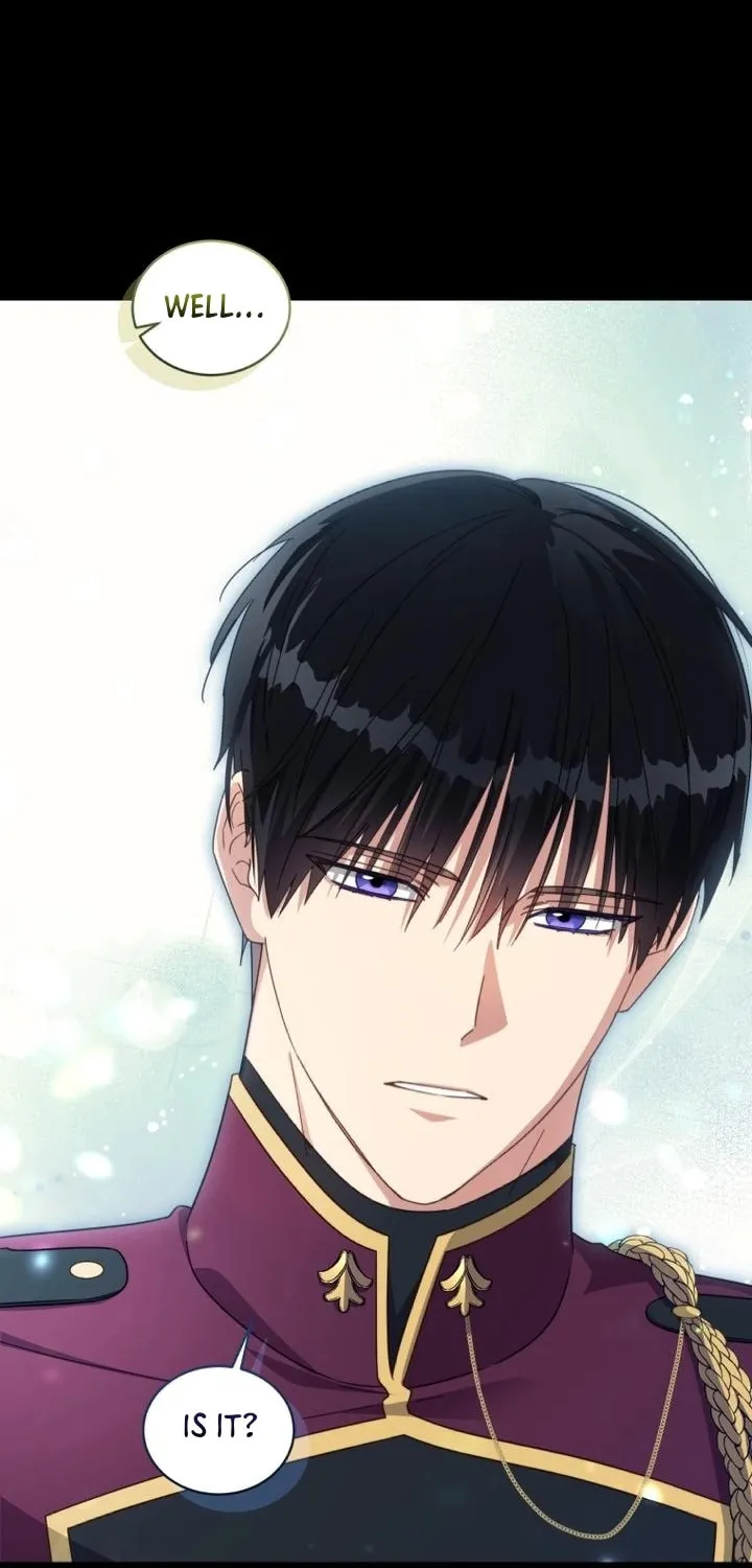 Read Revolutionary Princess Eve Manga Online