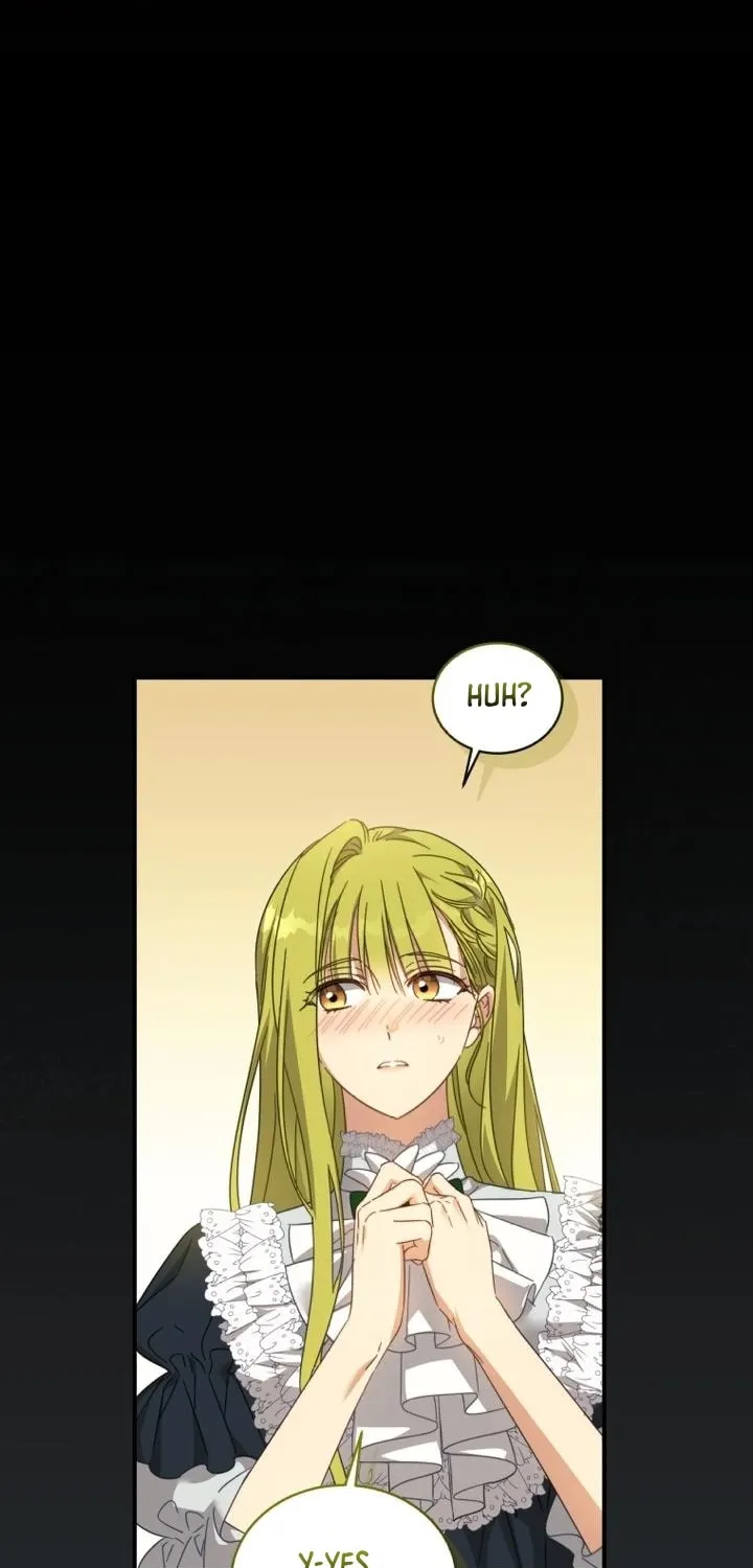 Read Revolutionary Princess Eve Manga Online