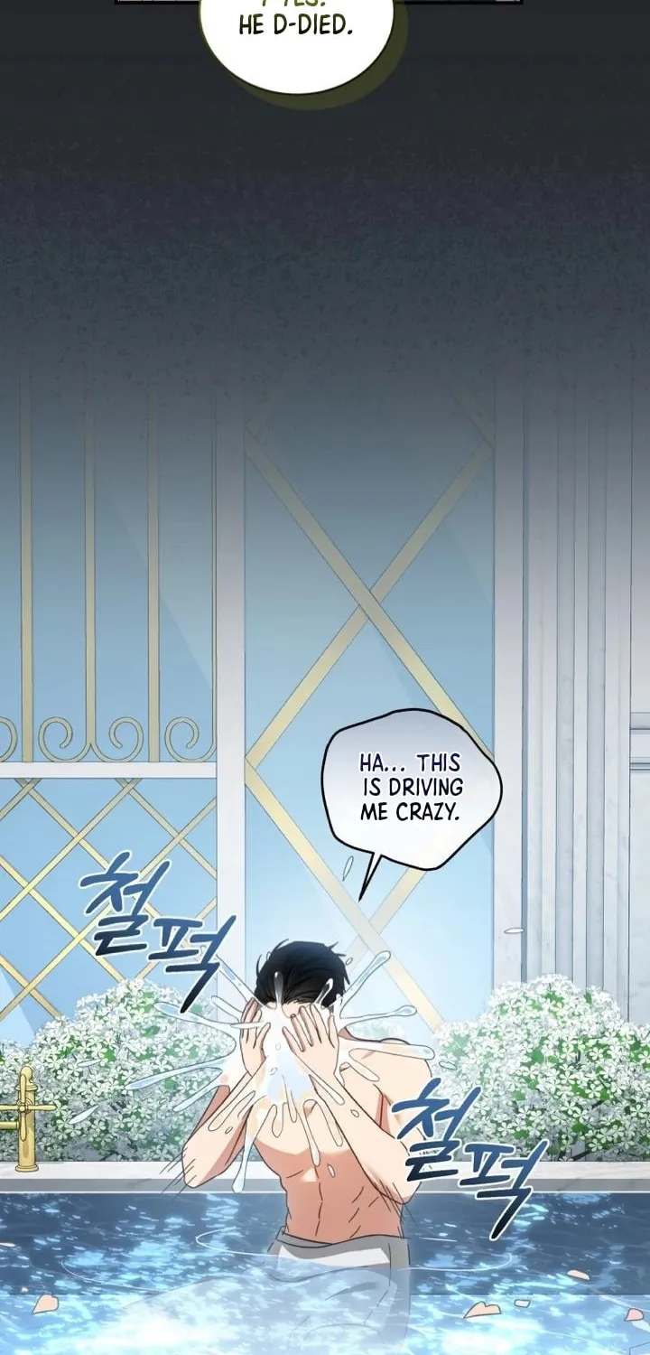 Read Revolutionary Princess Eve Manga Online