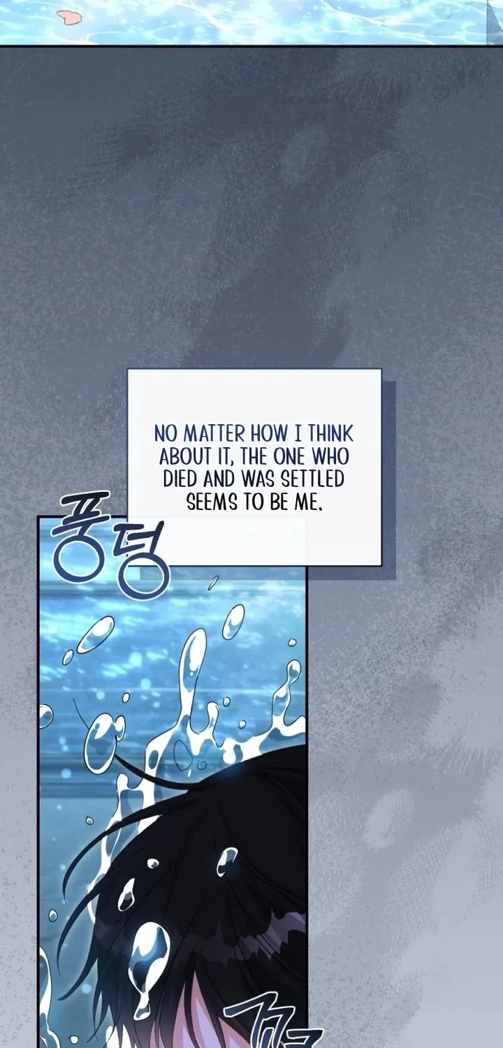 Read Revolutionary Princess Eve Manga Online