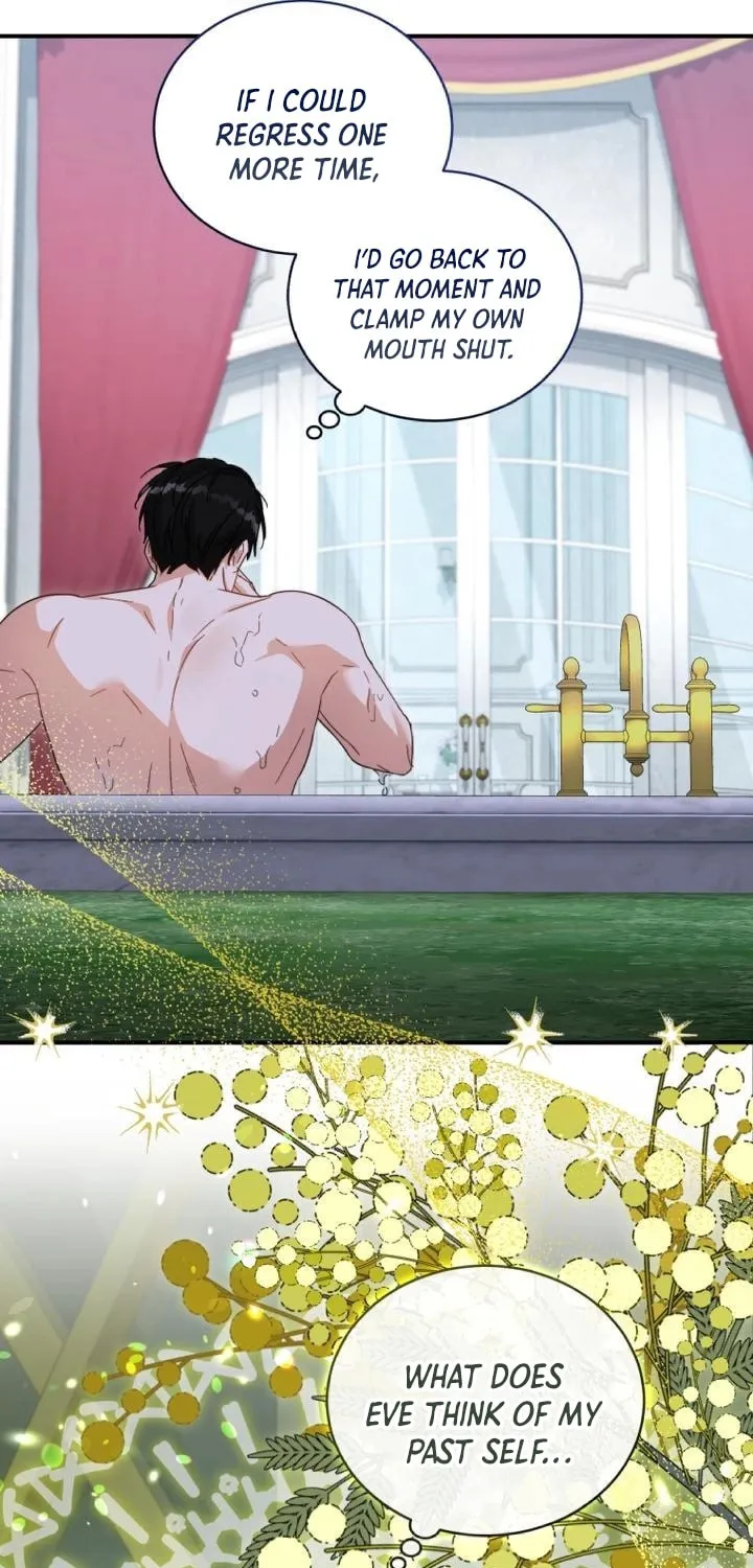 Read Revolutionary Princess Eve Manga Online