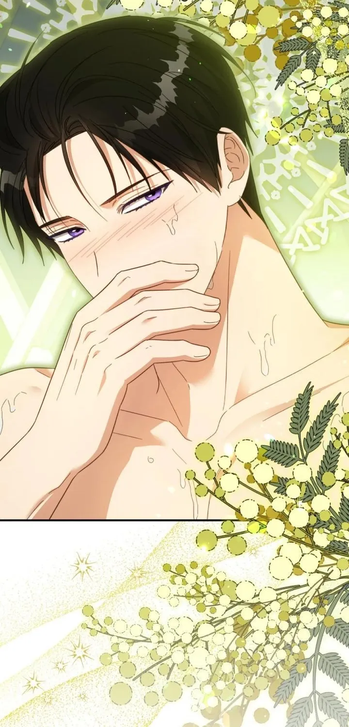 Read Revolutionary Princess Eve Manga Online