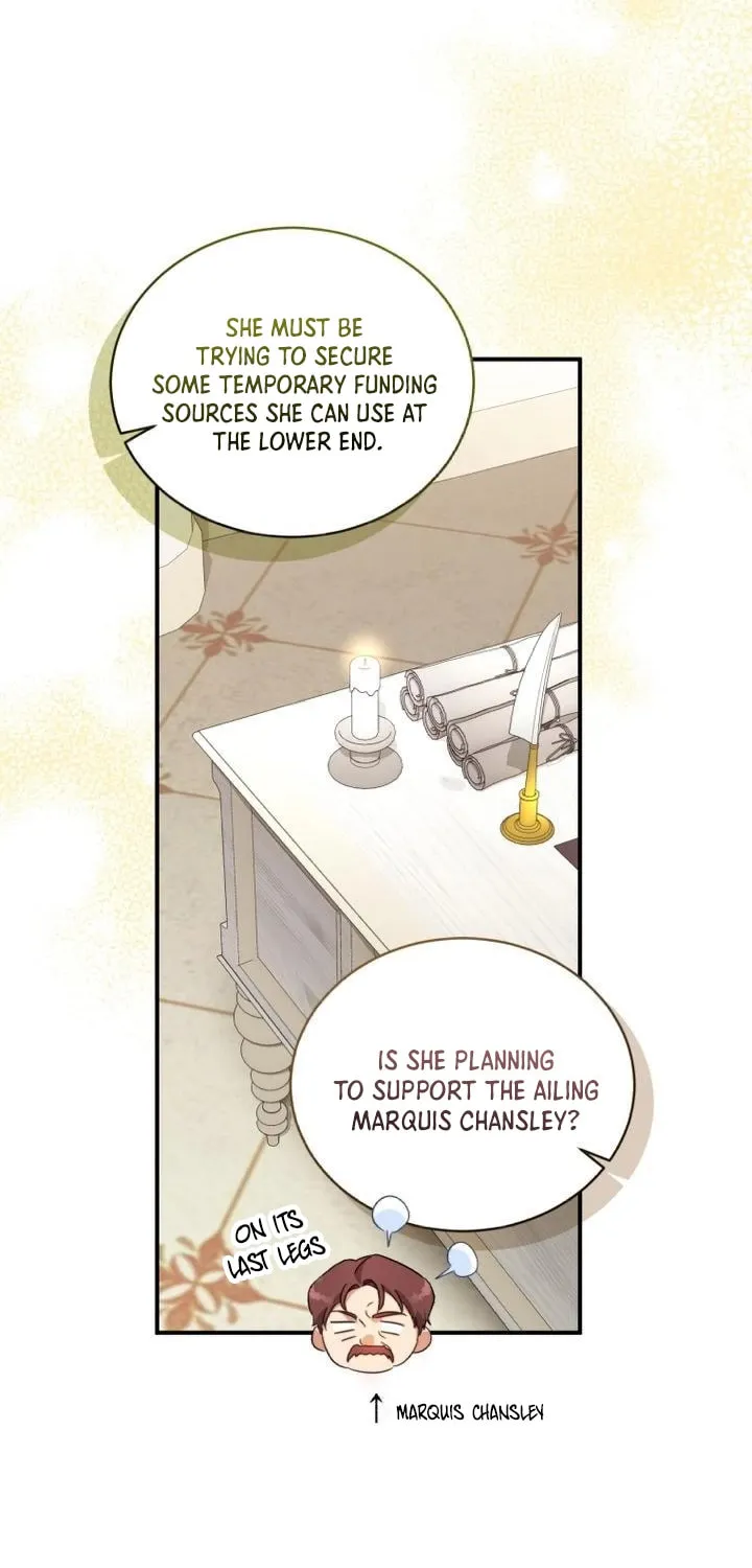 Read Revolutionary Princess Eve Manga Online