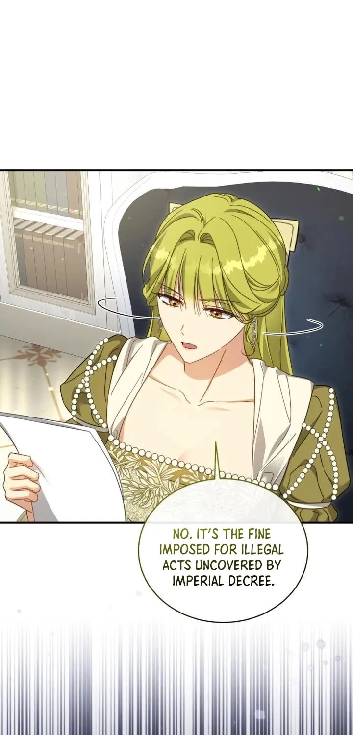 Read Revolutionary Princess Eve Manga Online