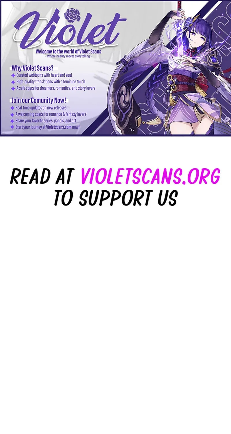 Read Revolutionary Princess Eve Manga Online