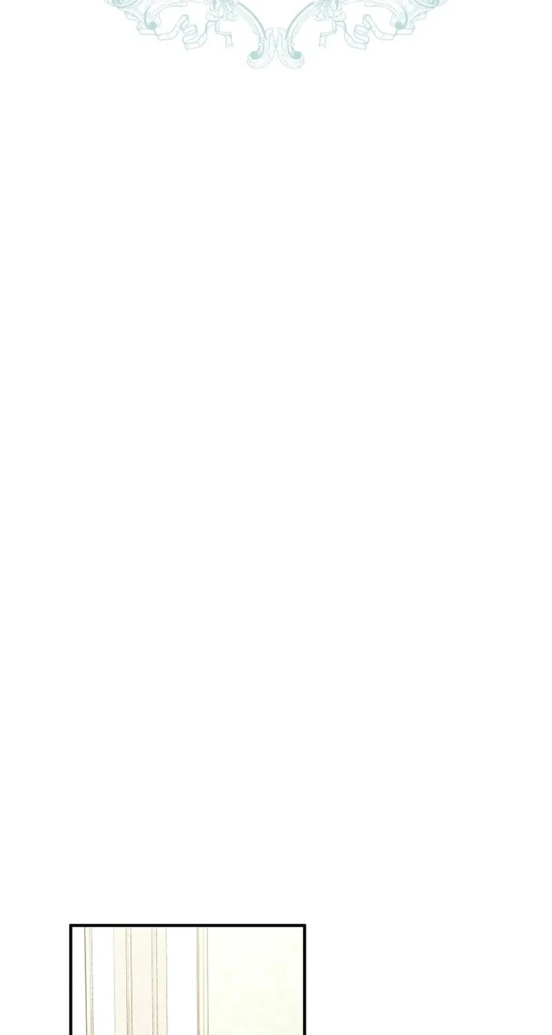 Read Revolutionary Princess Eve Manga Online