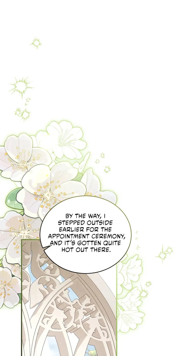 Read Revolutionary Princess Eve Manga Online