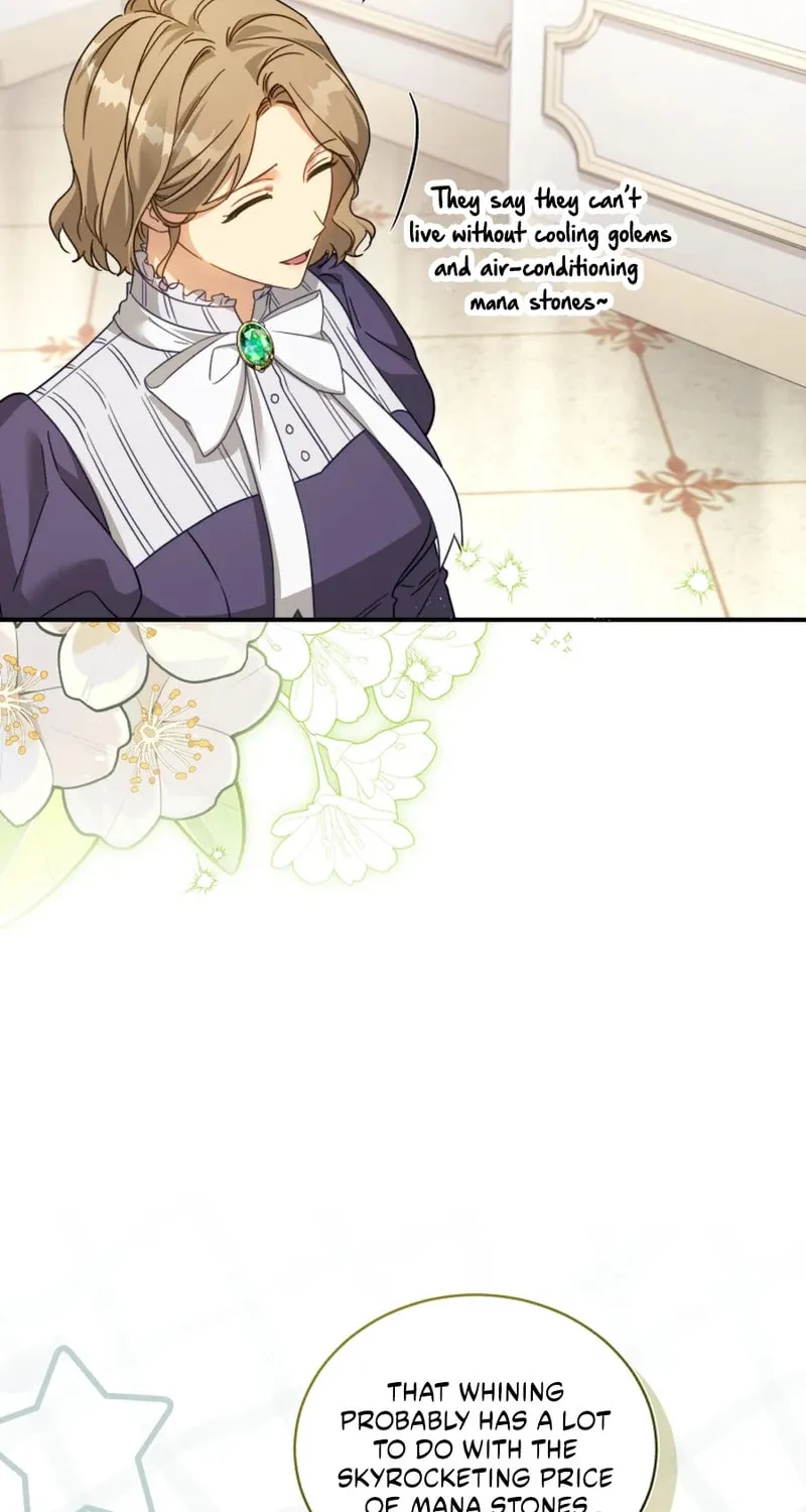 Read Revolutionary Princess Eve Manga Online