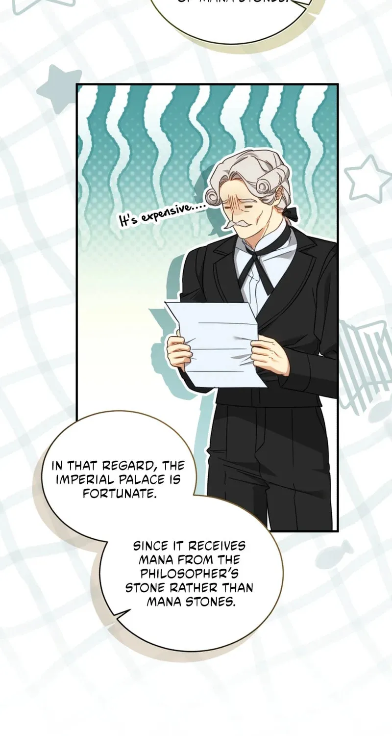 Read Revolutionary Princess Eve Manga Online