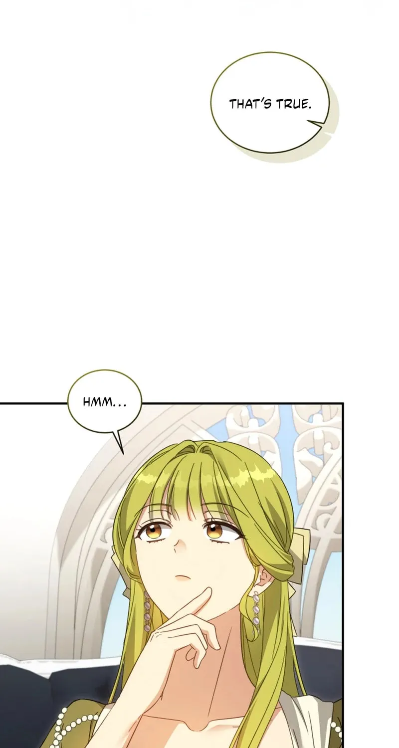 Read Revolutionary Princess Eve Manga Online