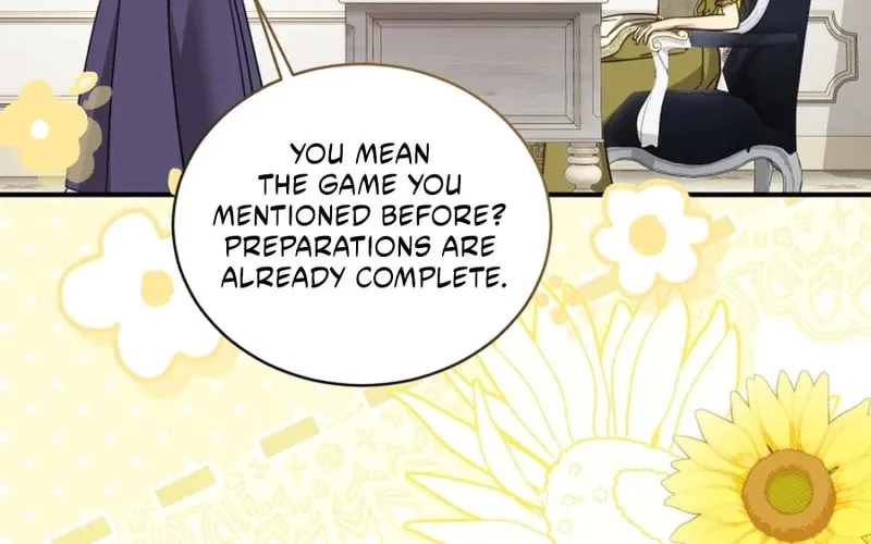 Read Revolutionary Princess Eve Manga Online