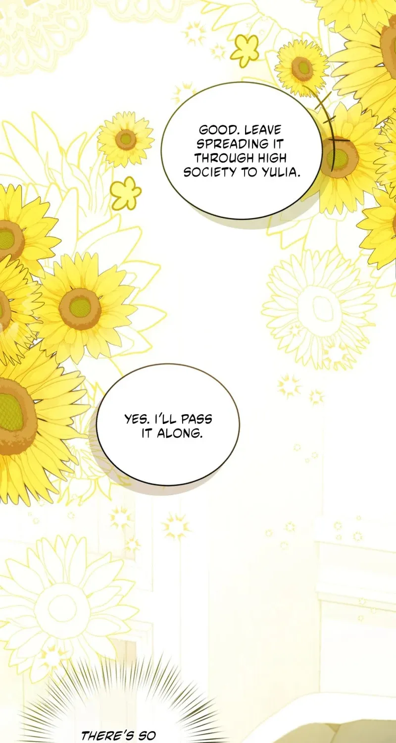 Read Revolutionary Princess Eve Manga Online