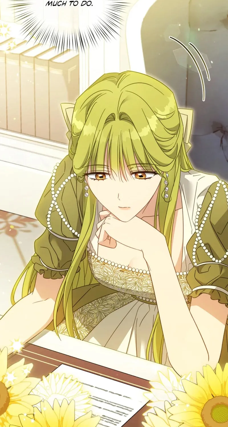 Read Revolutionary Princess Eve Manga Online