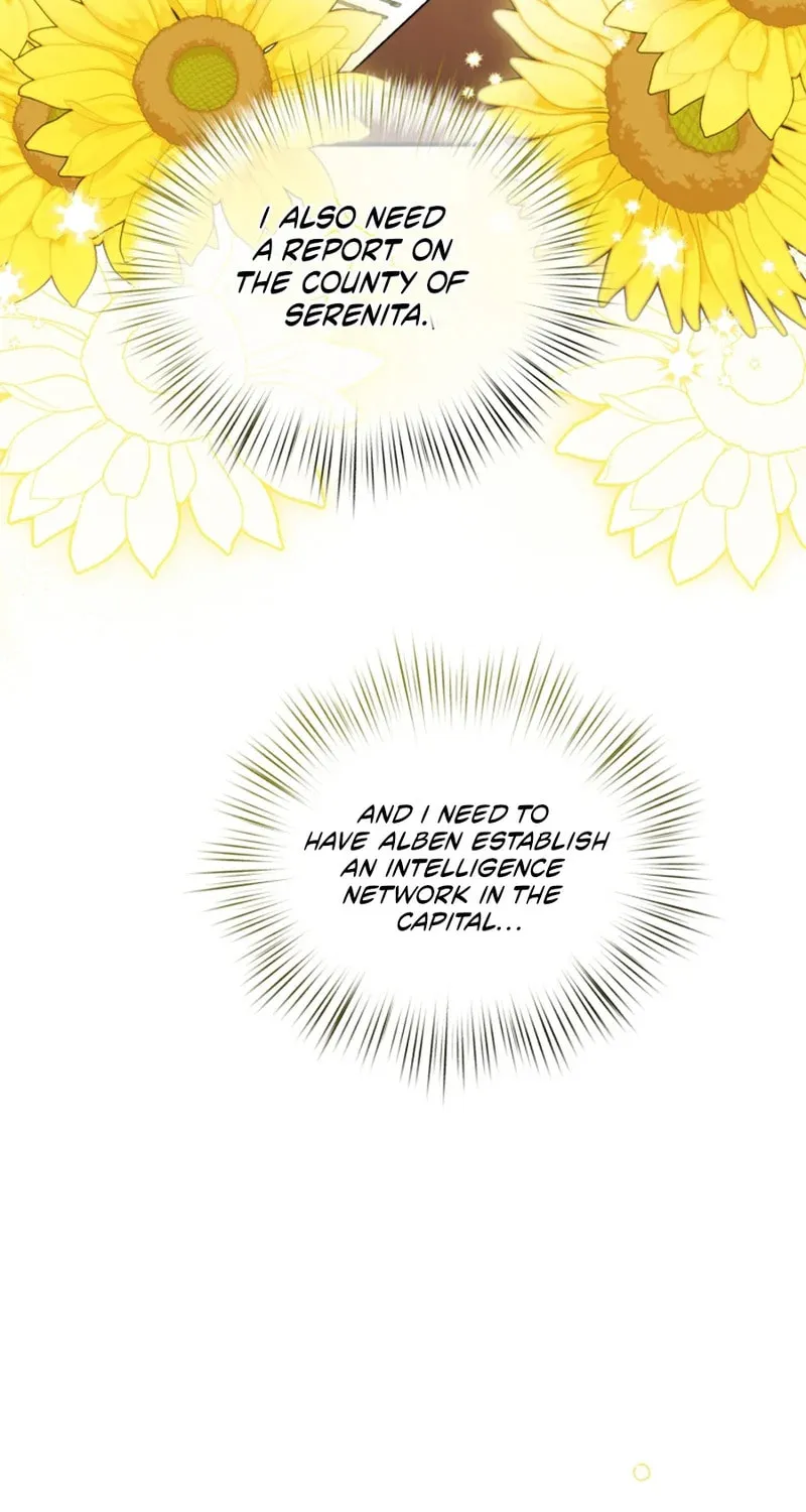 Read Revolutionary Princess Eve Manga Online