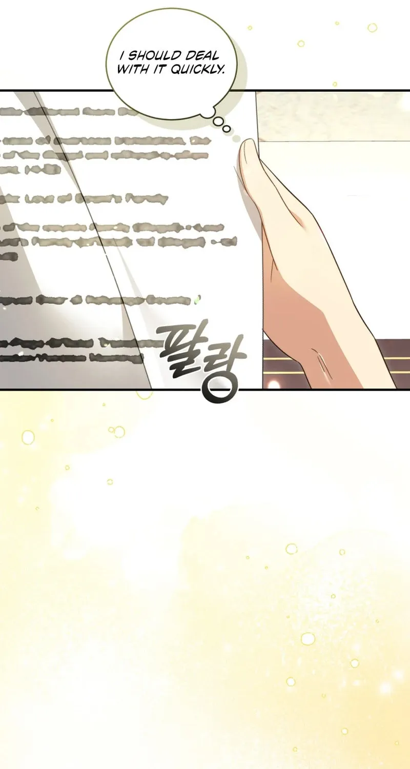 Read Revolutionary Princess Eve Manga Online