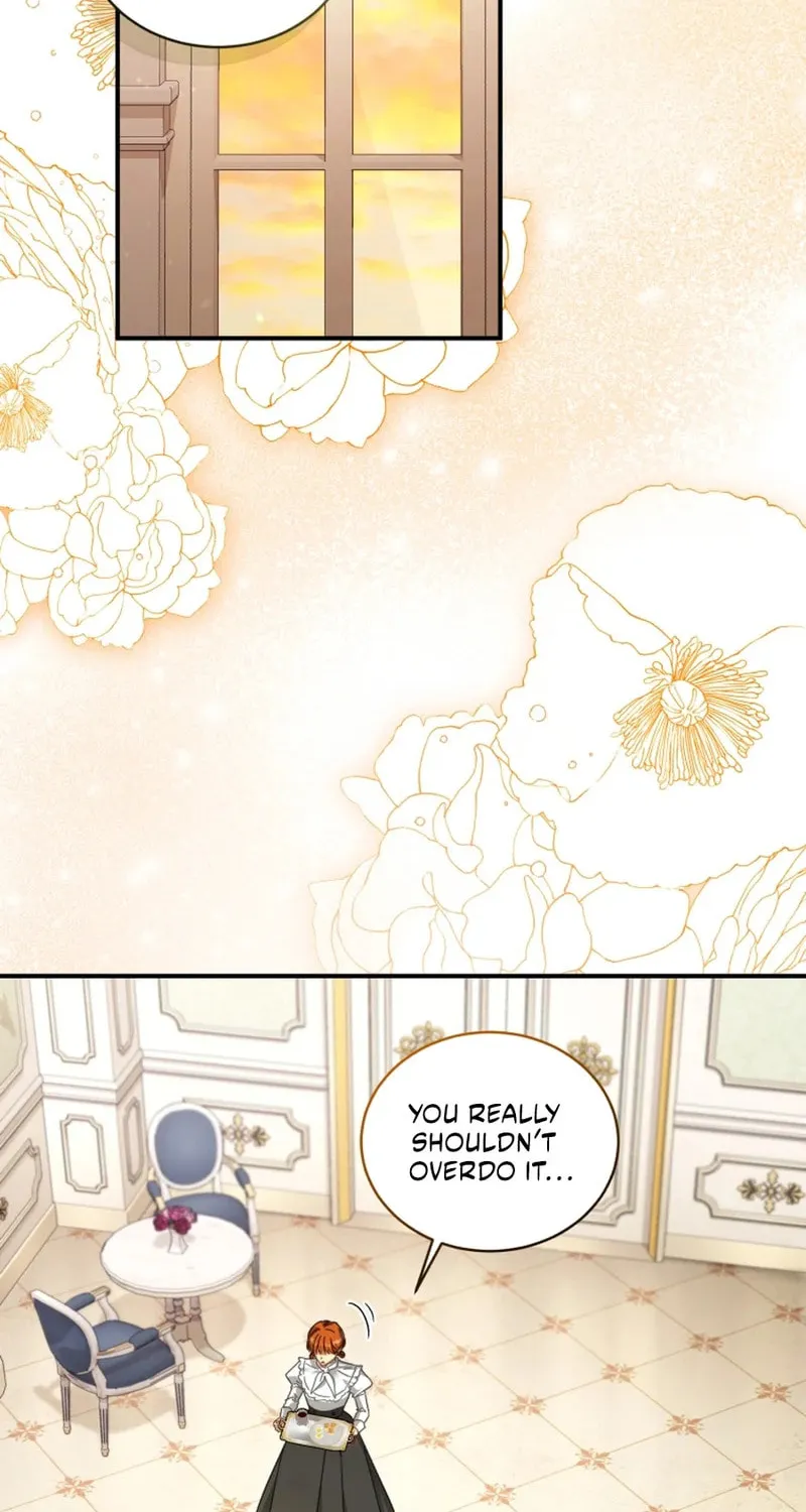 Read Revolutionary Princess Eve Manga Online