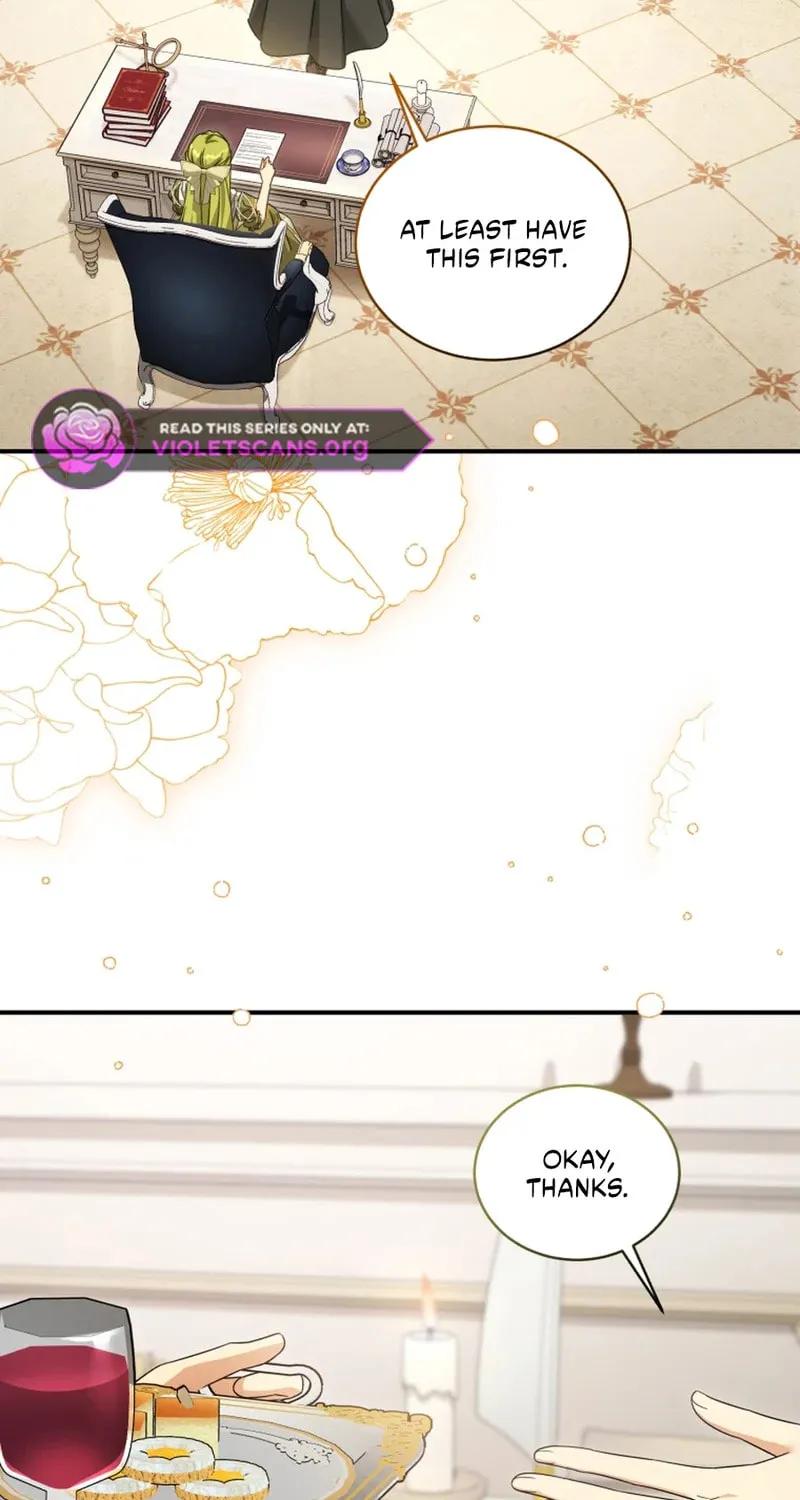 Read Revolutionary Princess Eve Manga Online