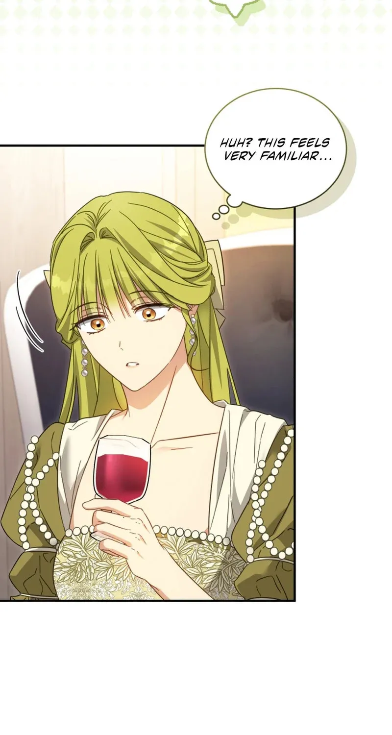 Read Revolutionary Princess Eve Manga Online