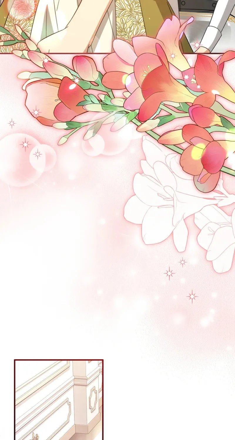 Read Revolutionary Princess Eve Manga Online