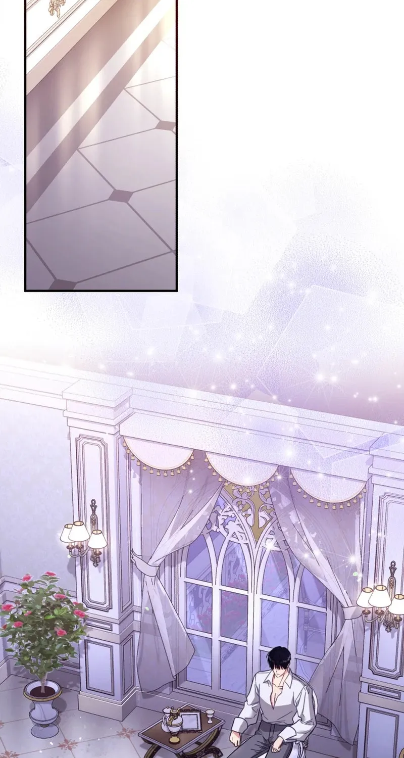 Read Revolutionary Princess Eve Manga Online