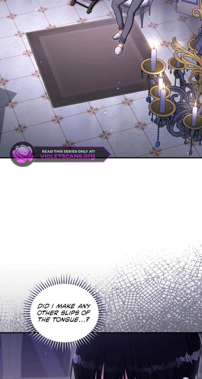 Read Revolutionary Princess Eve Manga Online