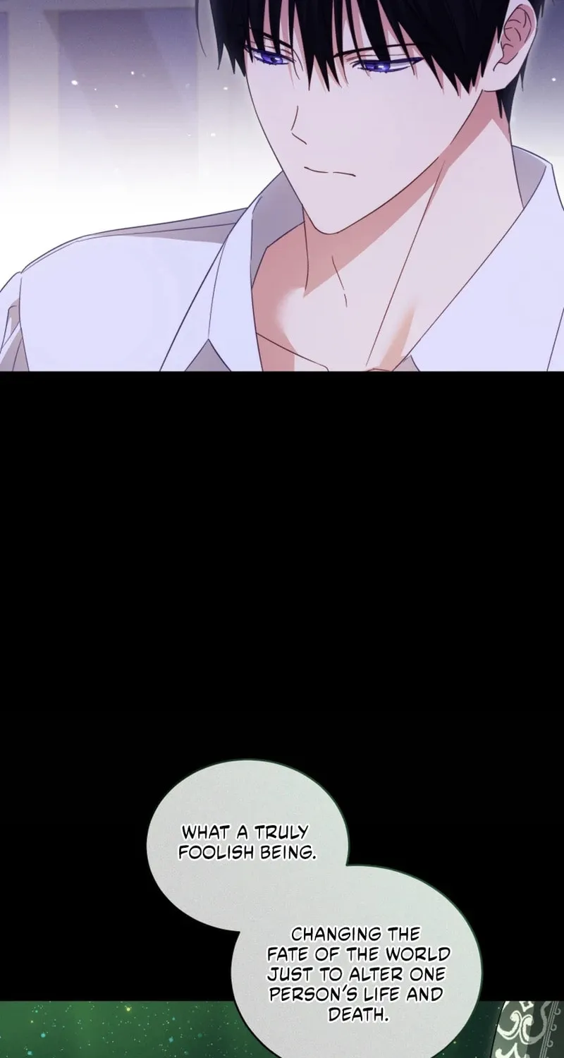 Read Revolutionary Princess Eve Manga Online