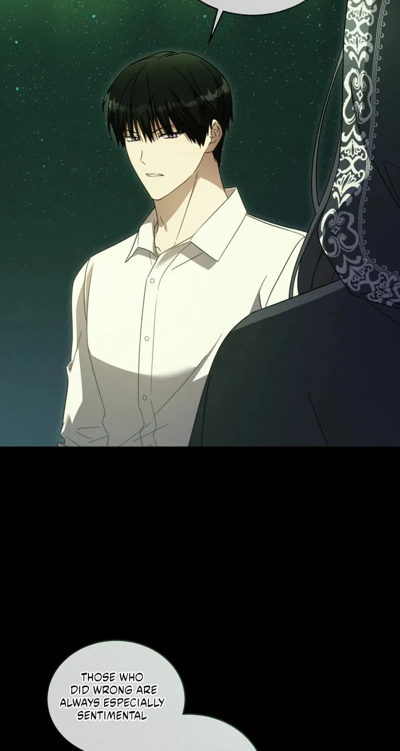 Read Revolutionary Princess Eve Manga Online