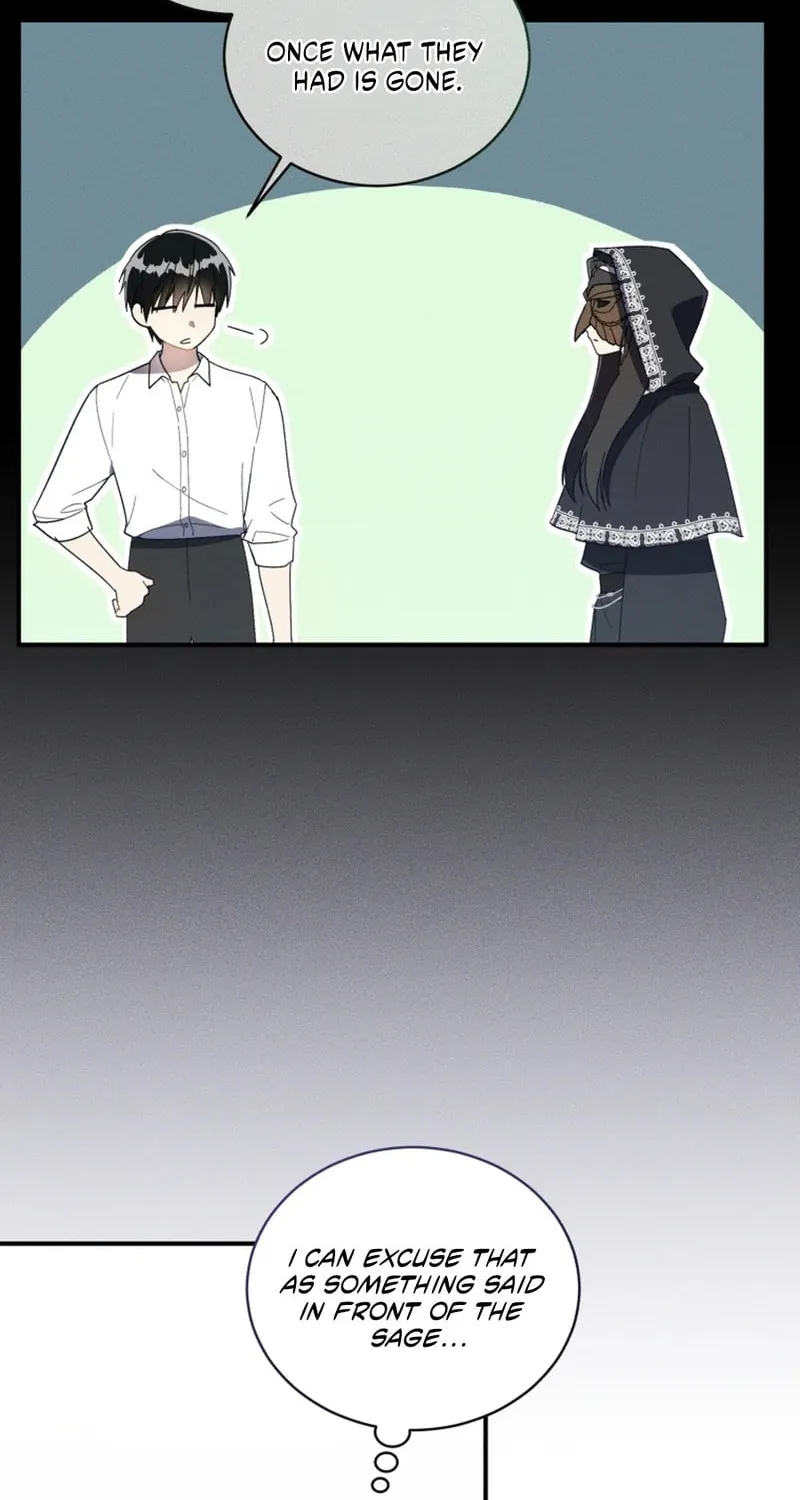 Read Revolutionary Princess Eve Manga Online