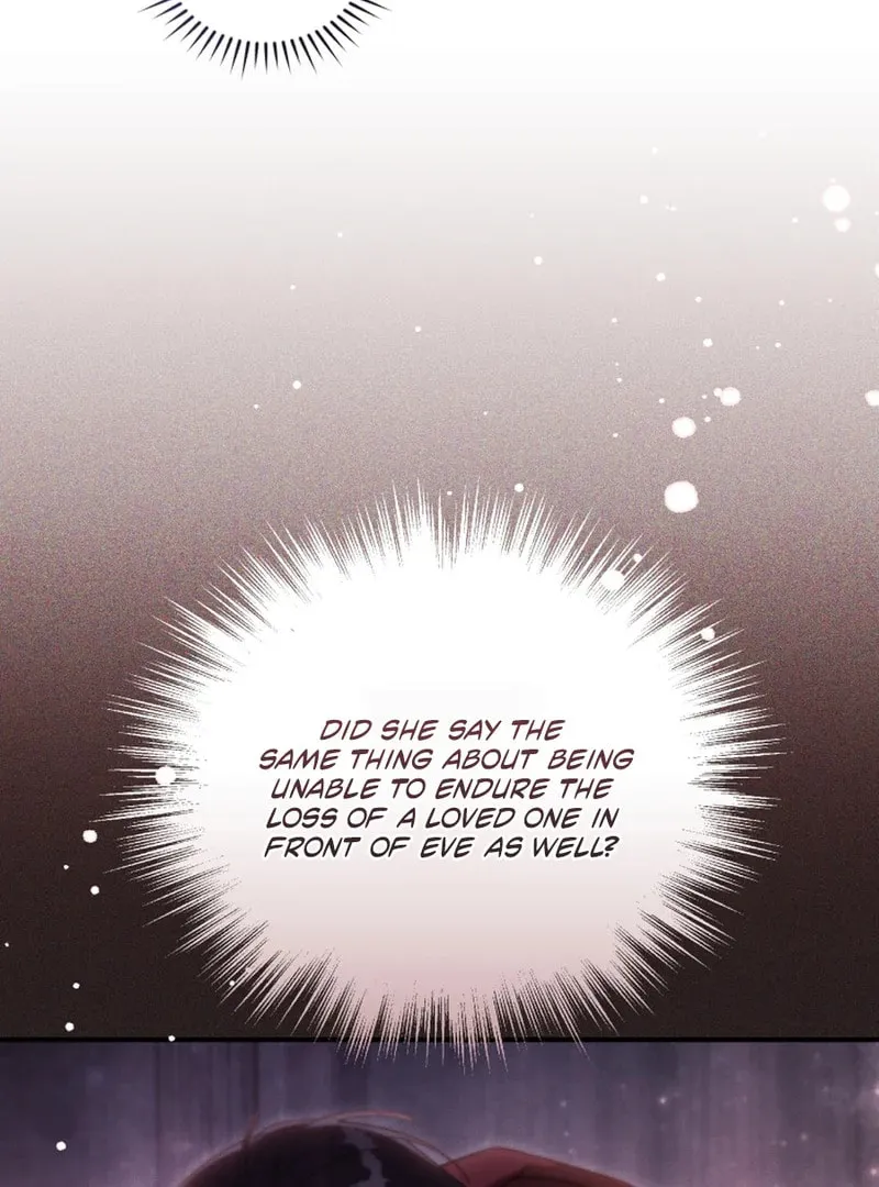 Read Revolutionary Princess Eve Manga Online