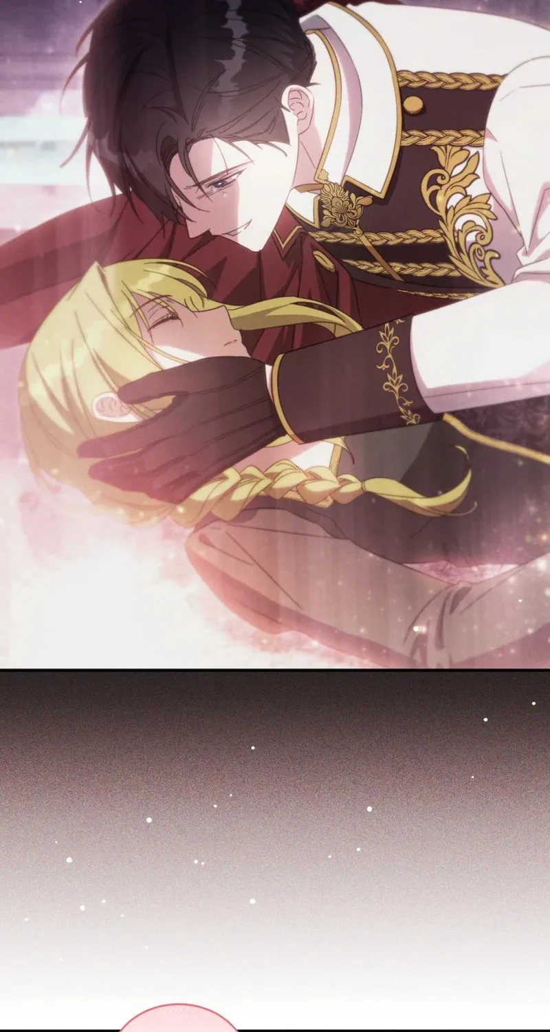 Read Revolutionary Princess Eve Manga Online