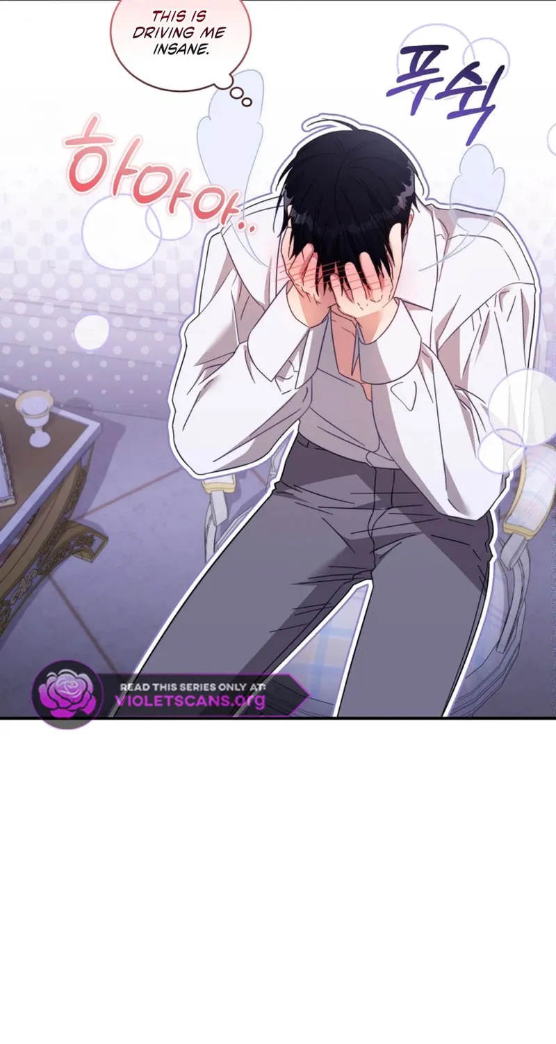 Read Revolutionary Princess Eve Manga Online