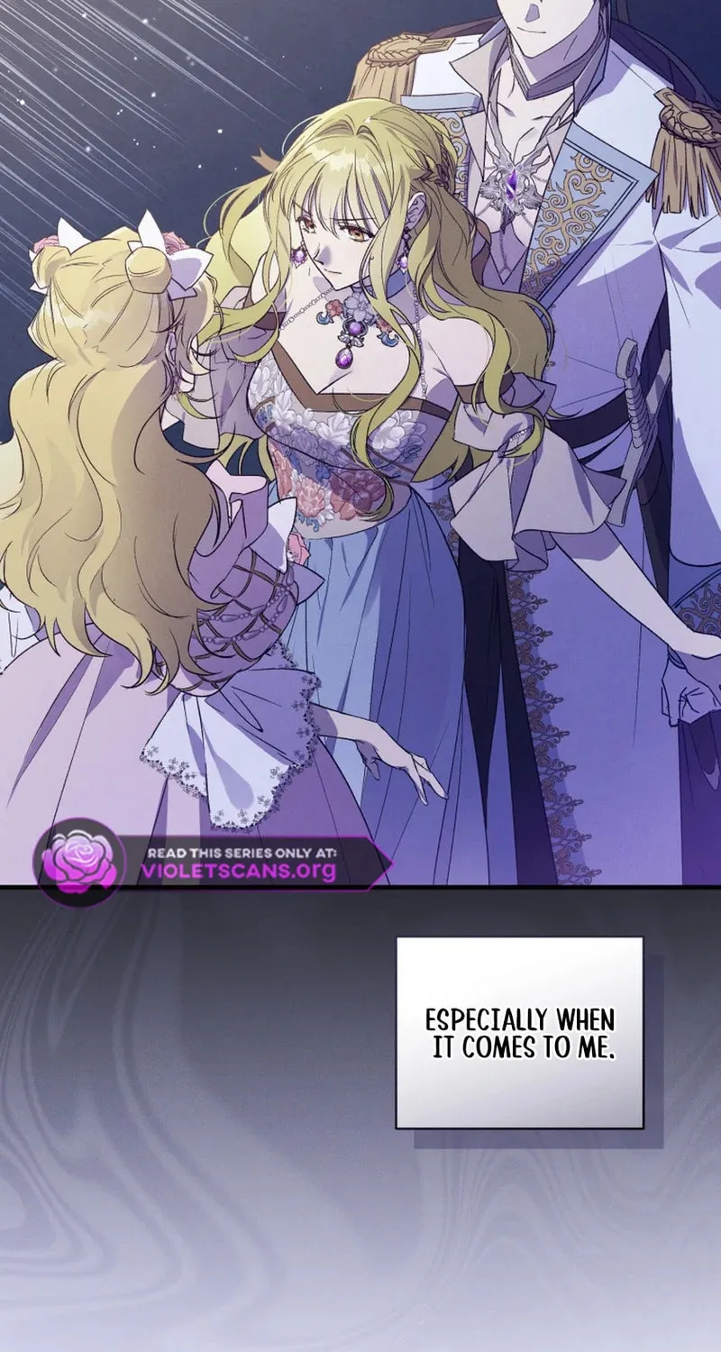 Read Revolutionary Princess Eve Manga Online