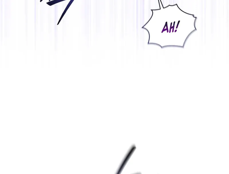 Read Revolutionary Princess Eve Manga Online