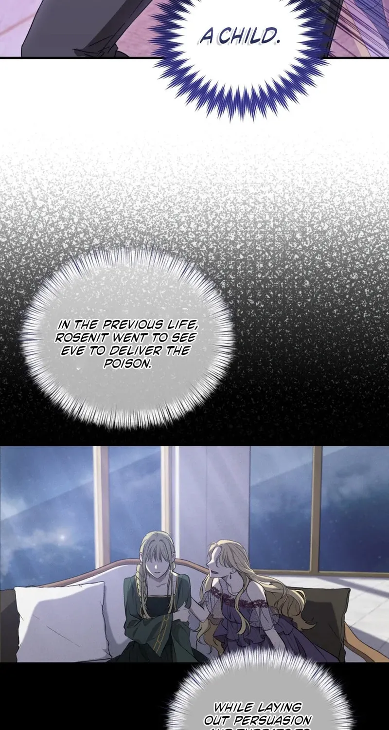 Read Revolutionary Princess Eve Manga Online