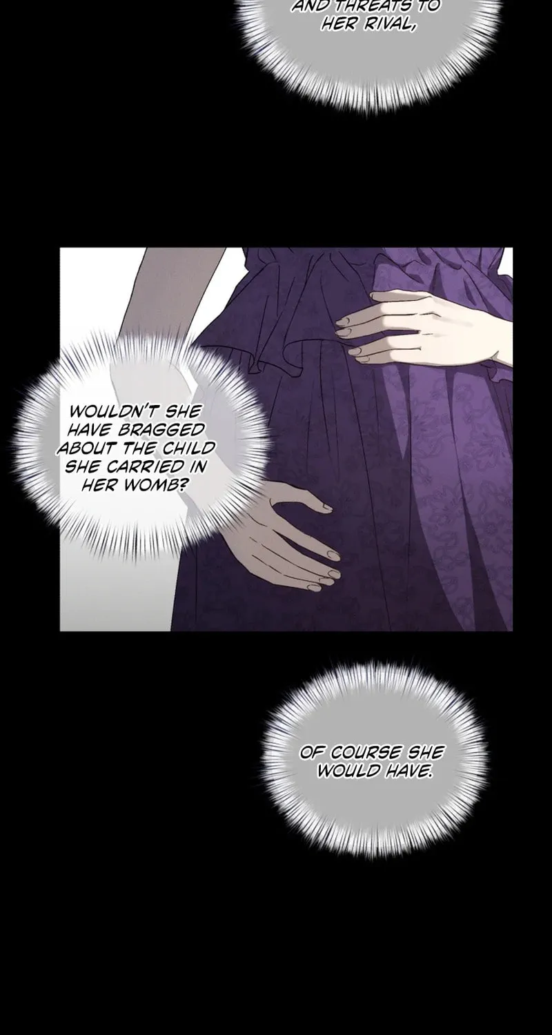 Read Revolutionary Princess Eve Manga Online