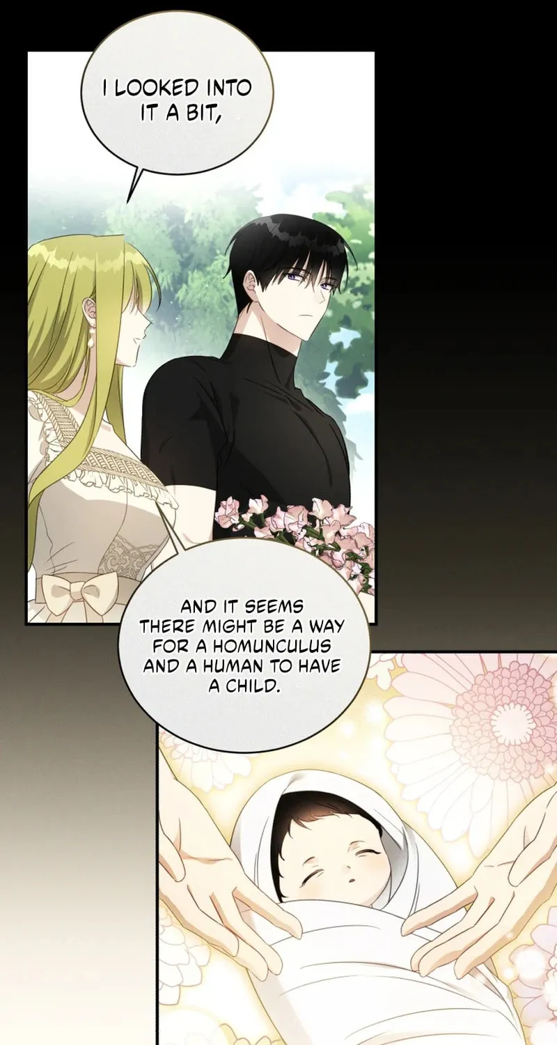 Read Revolutionary Princess Eve Manga Online