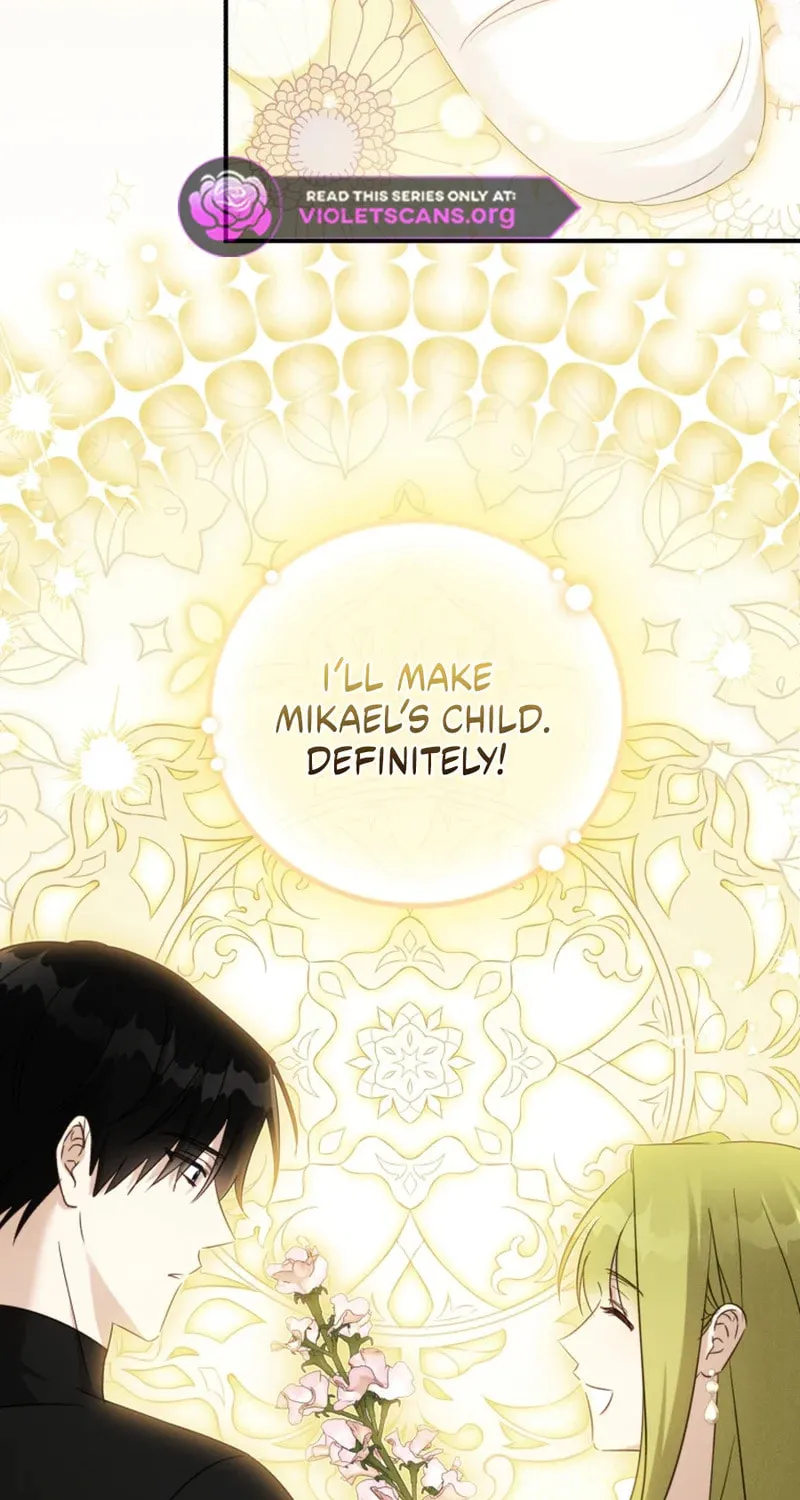 Read Revolutionary Princess Eve Manga Online