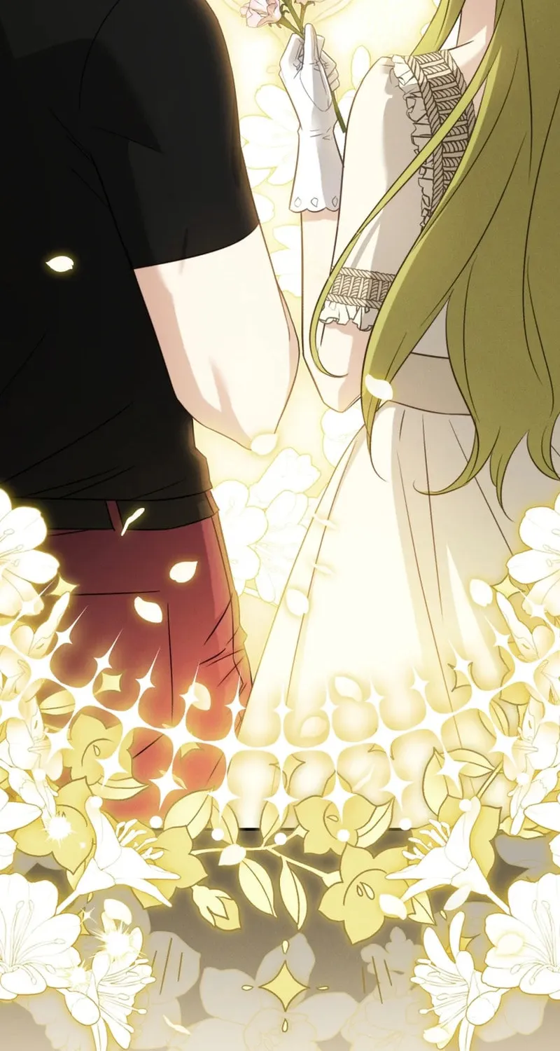 Read Revolutionary Princess Eve Manga Online