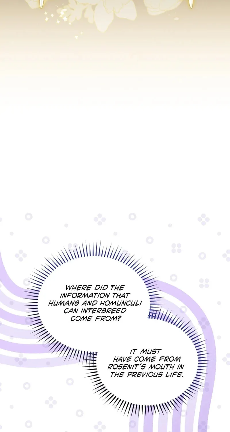 Read Revolutionary Princess Eve Manga Online