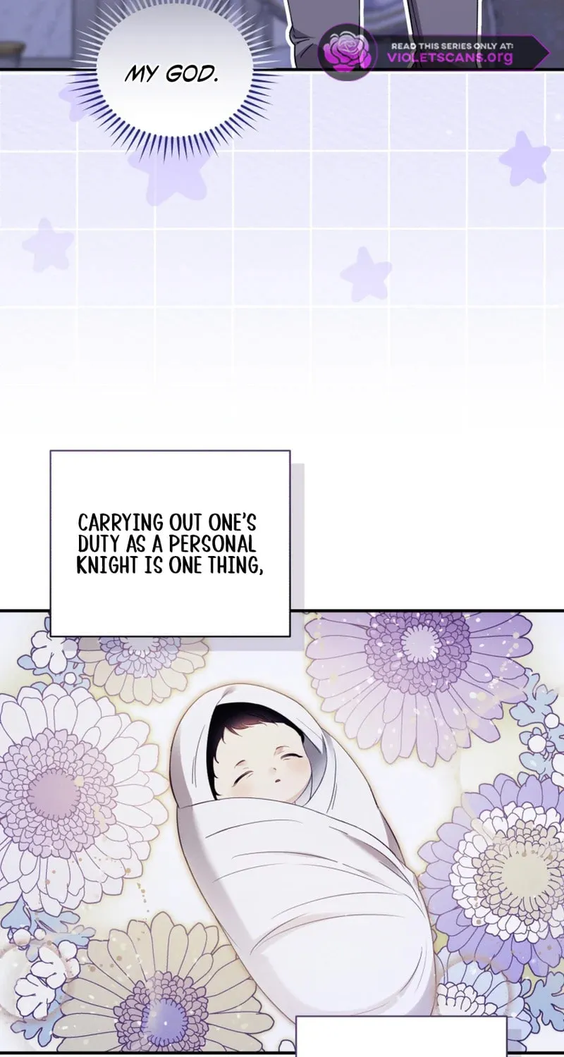 Read Revolutionary Princess Eve Manga Online