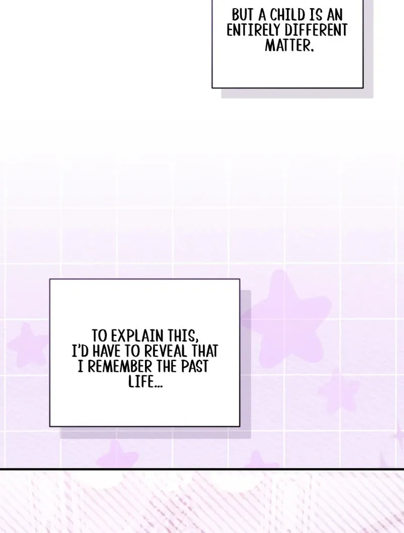 Read Revolutionary Princess Eve Manga Online